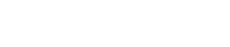 Toppins Law Firm, P.C.